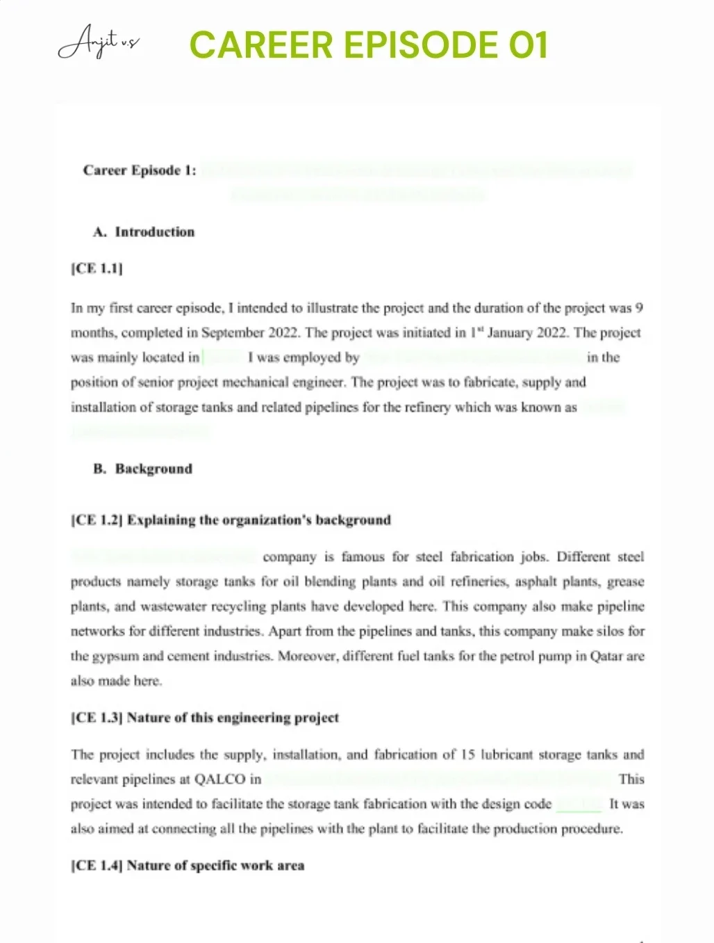 career episode 01 1 1 e1737555543213