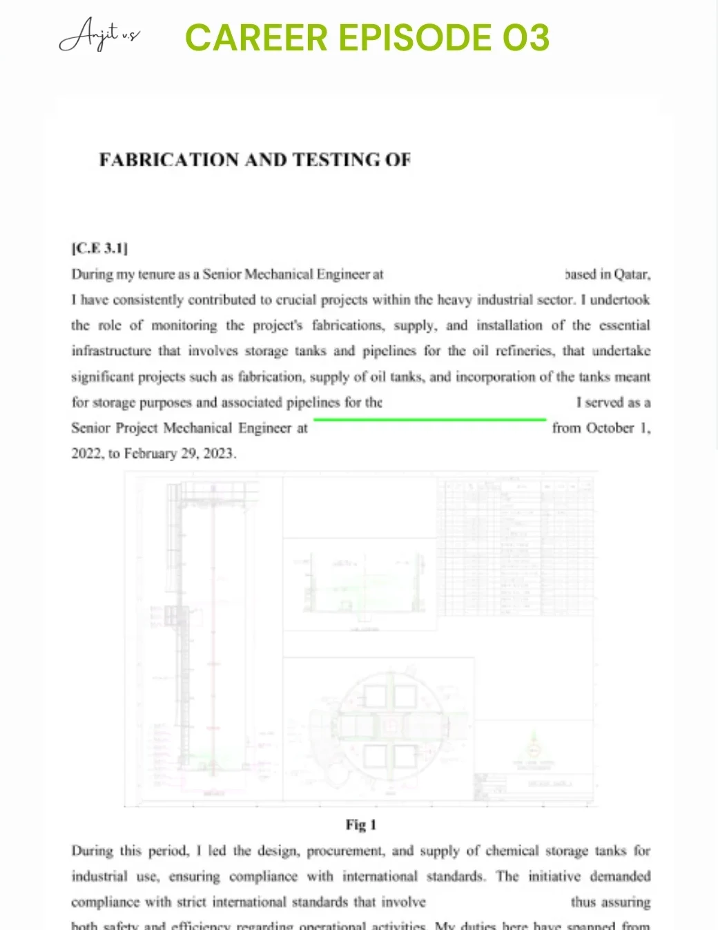 career episode 03 1 e1737555608475