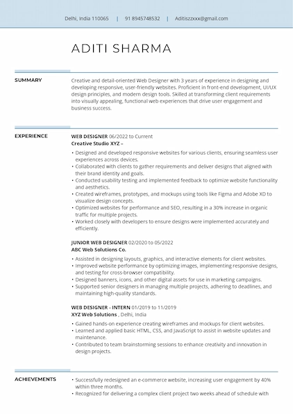 AditiWebdesigner 1 page 0001