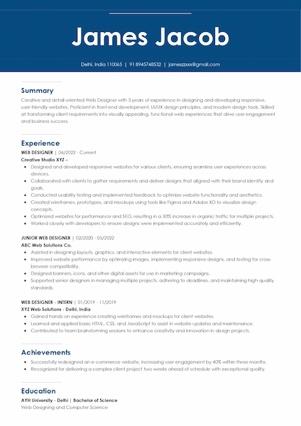 James Jacob Webdesigner 1 page 0001