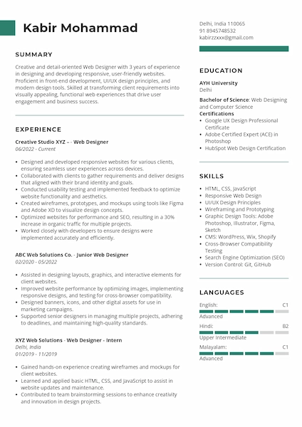 KabirWebdesigner page 0001