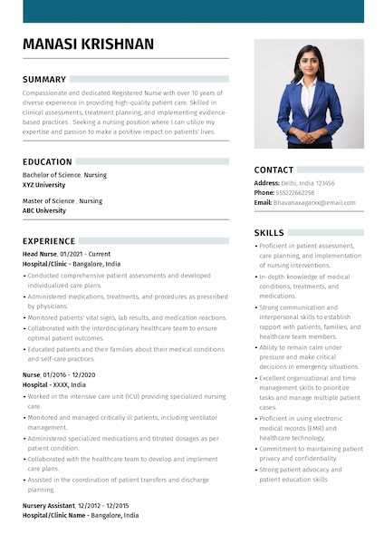 MansiKrishnanNurse 2 page 0001