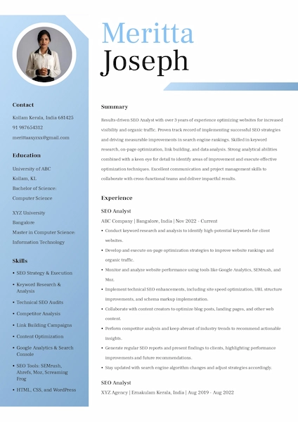 MerittaJosephSEOAnalyst page 0001