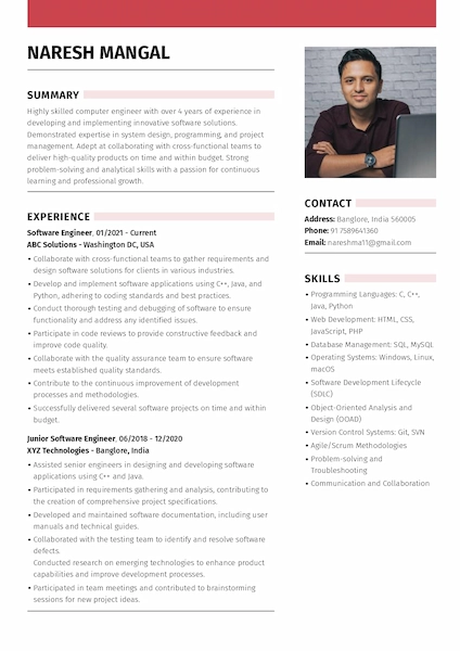 Naresh Mangal CS Engg page 0001