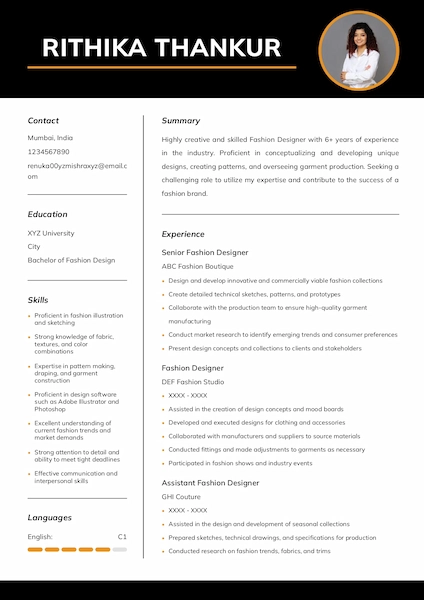 Rithika Thankur FasionDesigner 4 page 0001