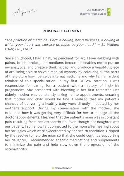 ps fellowship in oncology