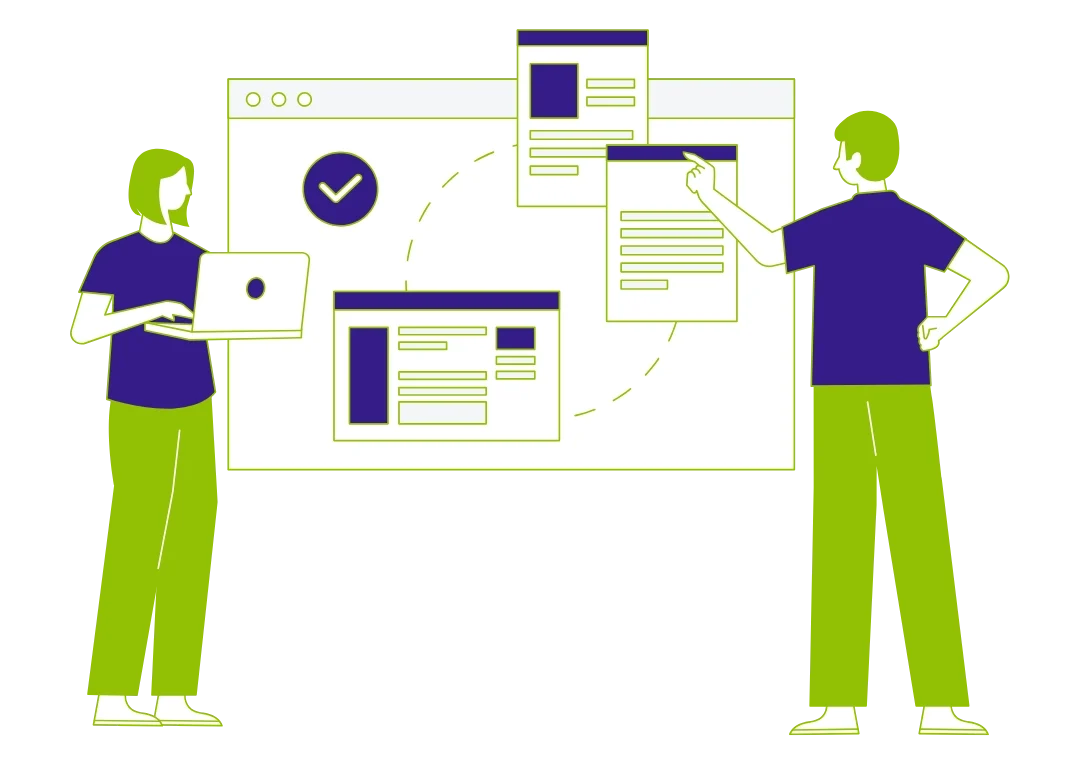 company profile icon2 e1747121159779