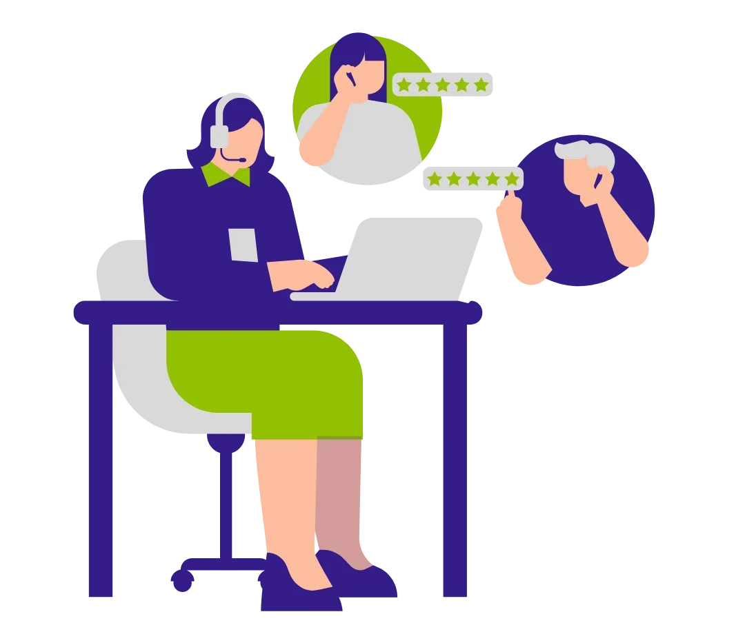 company profile icon3 e1747121175991