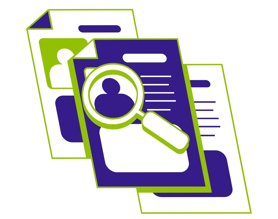 company profile icon4 e1747121189221
