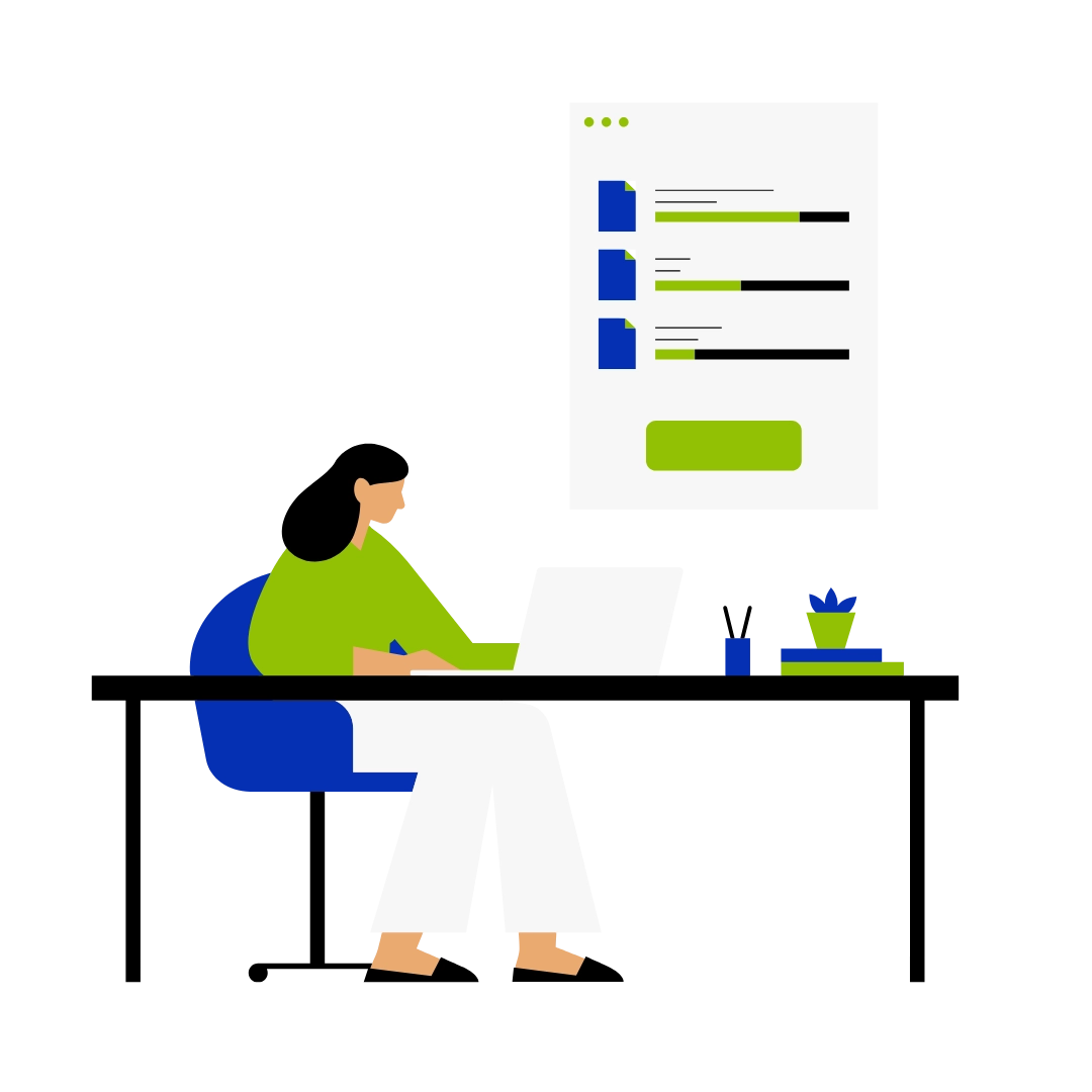 company profile icon5