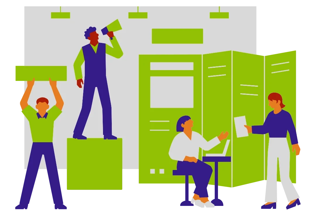 company profile icon6 e1747121216111