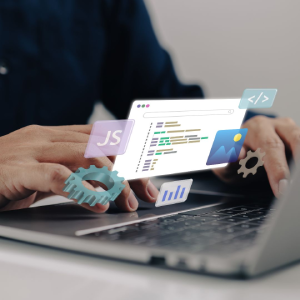 web designers in Kottayam - 2