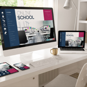 web designers in Kottayam - 5