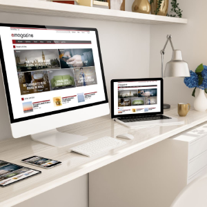 web designers in Kottayam - 3