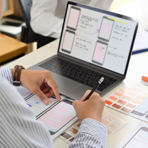 web designers in Kottayam - 4