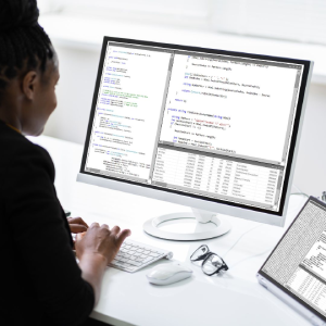 web designers in Kottayam - 7