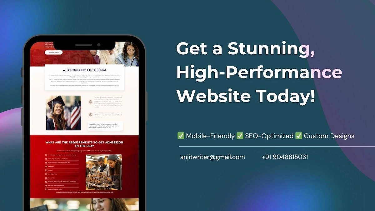 web design company in kottayam