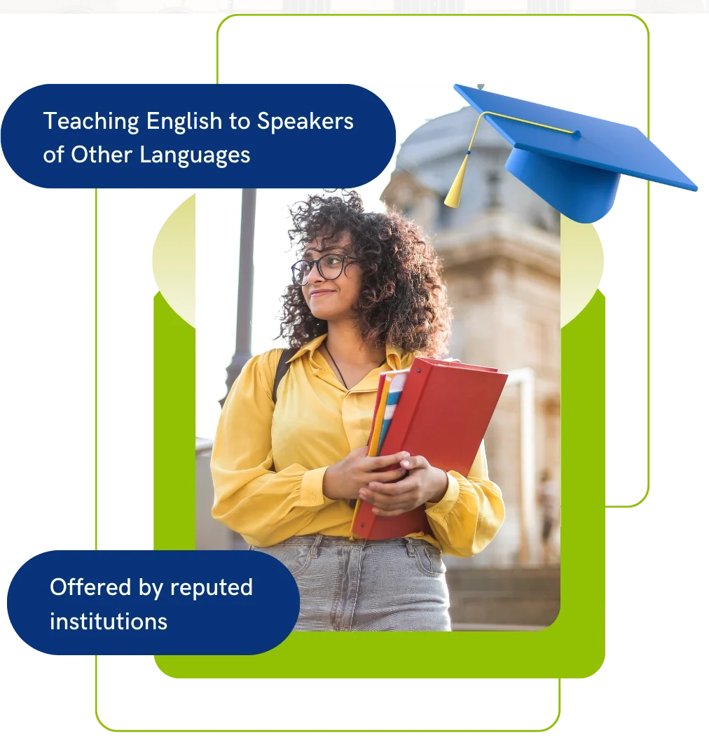 TESOL Assignment Help