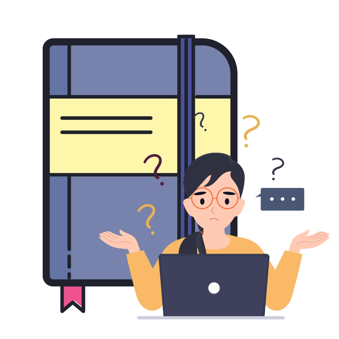 research article writing help
