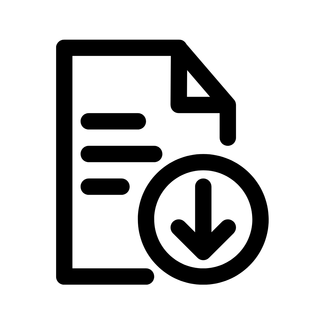 icon10 2