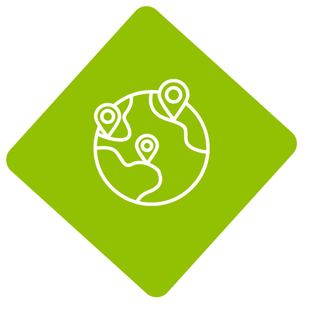 icon5 9