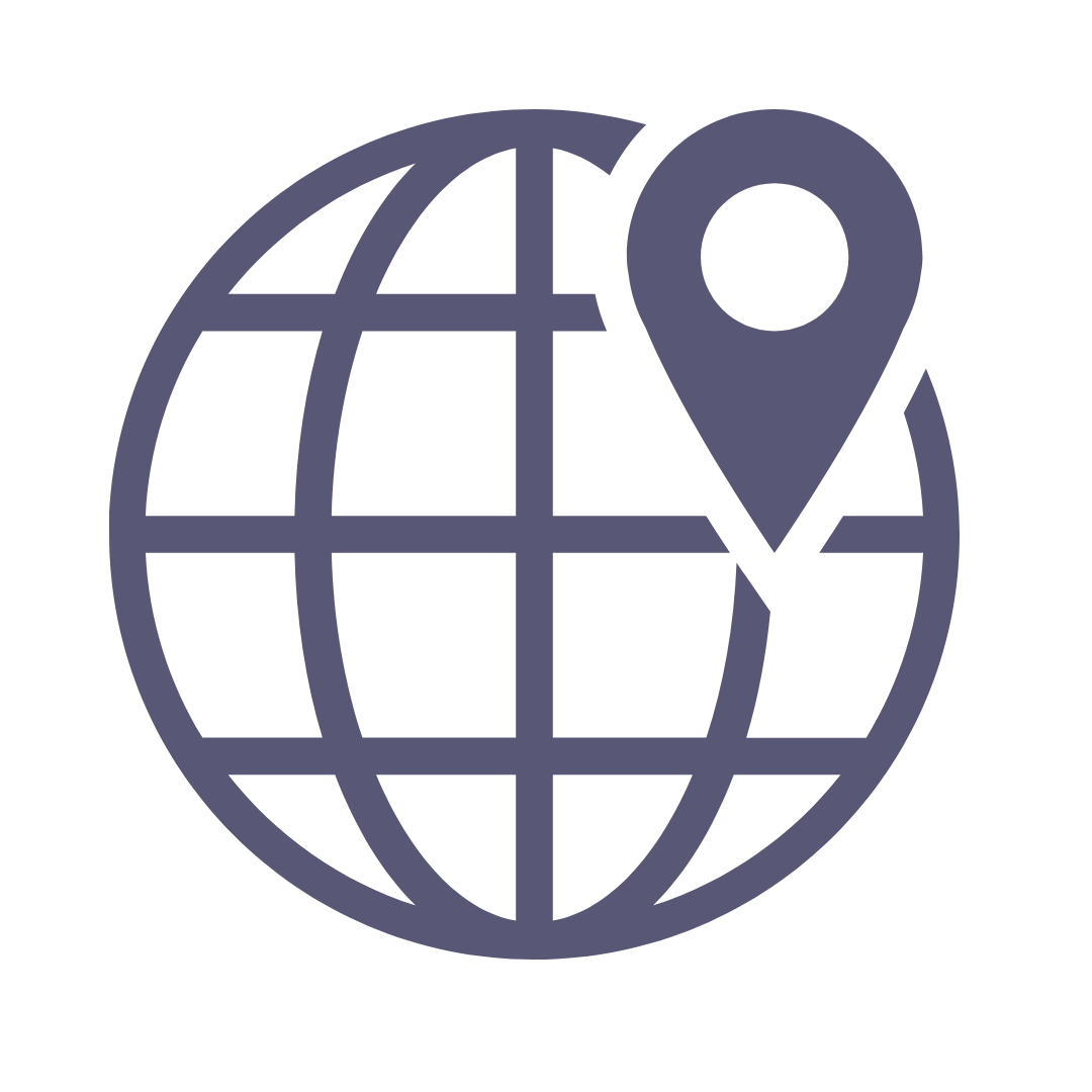 icon6 6