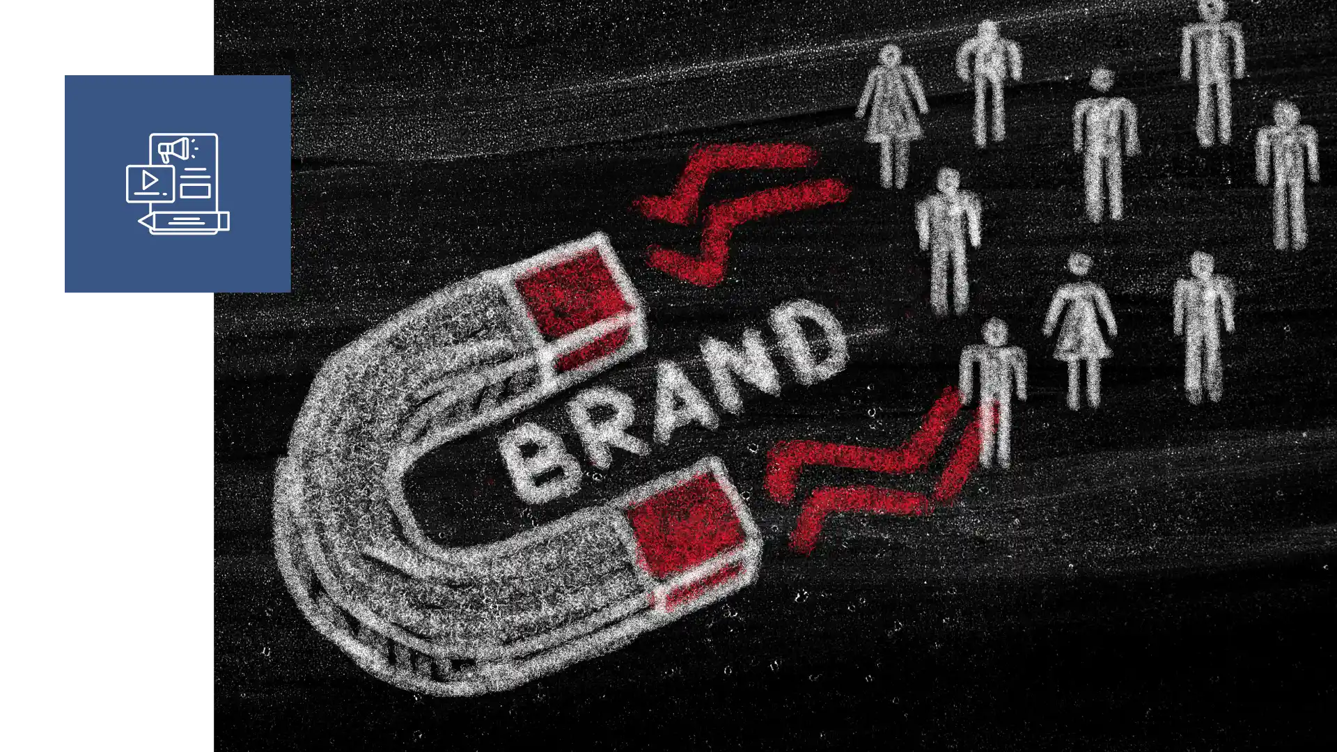 branding company in kerala