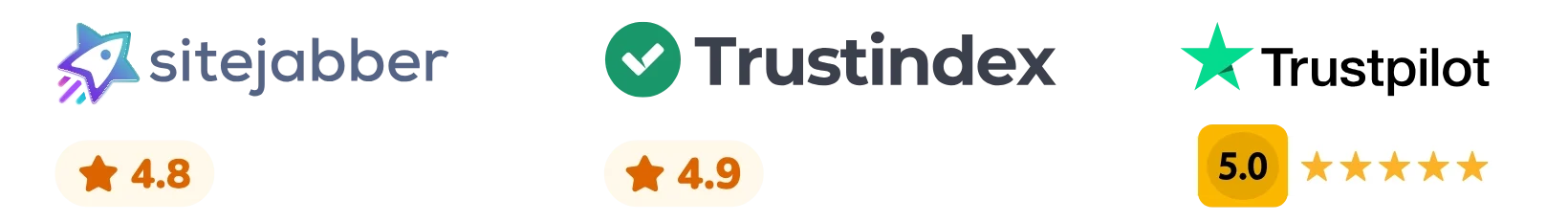 site ratings e1755007669559