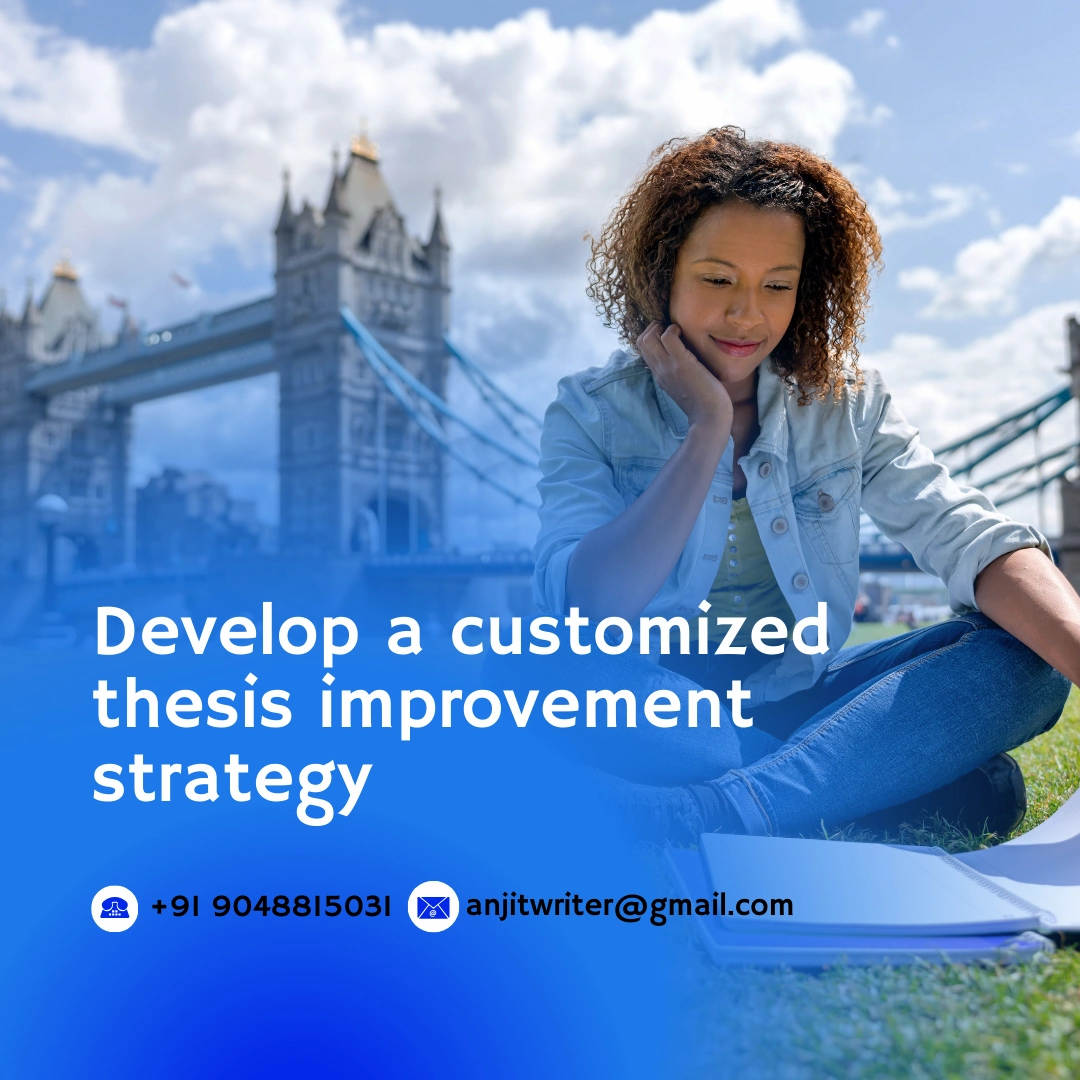 thesis writing services in uk