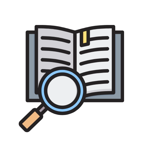 research paper help in India - 2