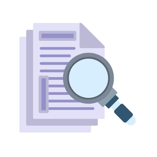 research paper writing in India - 1