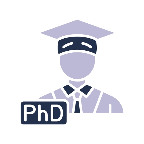 research paper writing in India - 2