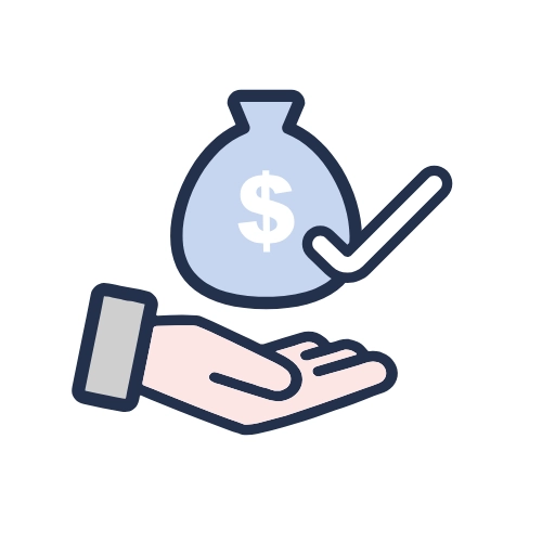 research paper writing in India - 6