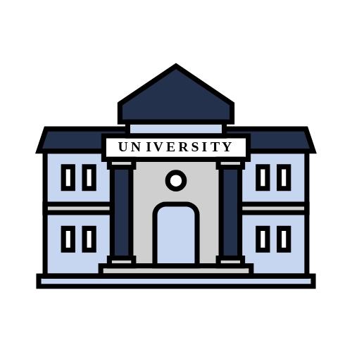 research paper writing in India - 4