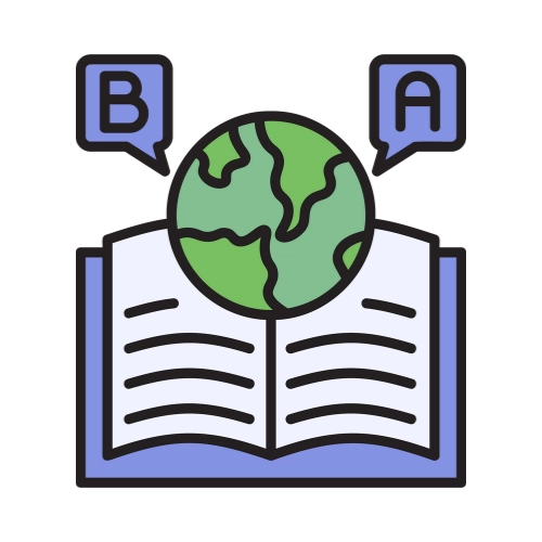 research paper help in India - 3