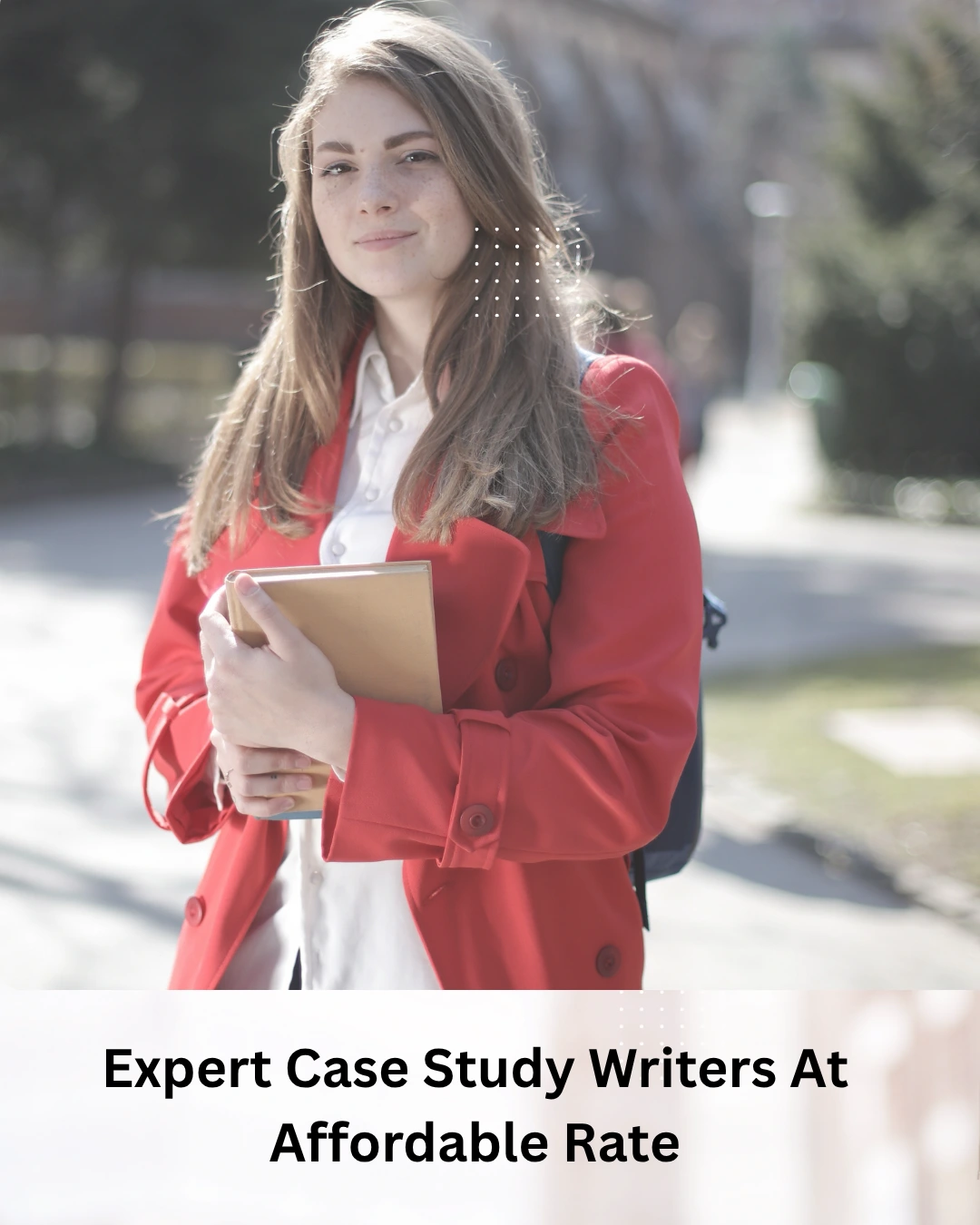 case study assignment help