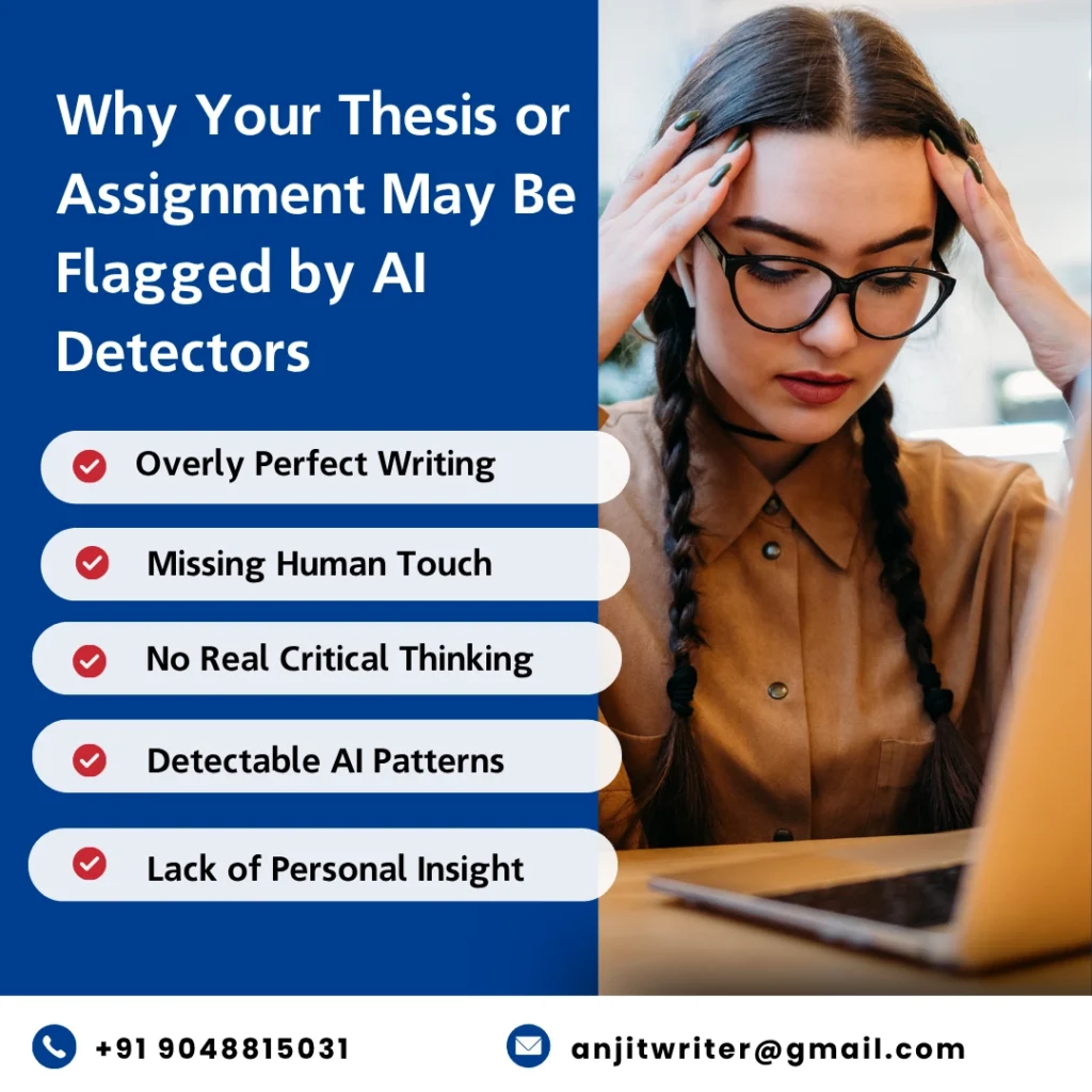 ai content removal service