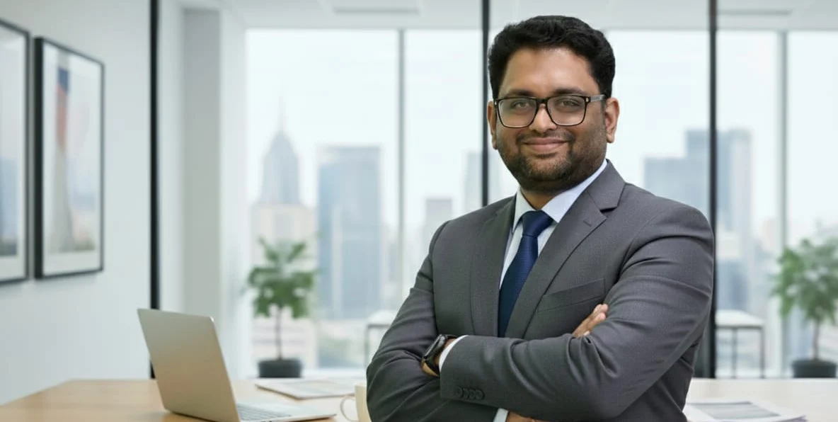 anjit office e1762182347140