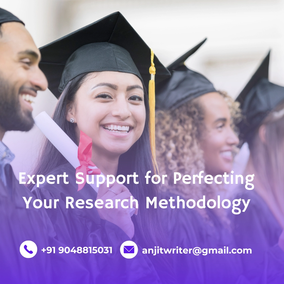 sociology dissertation writers