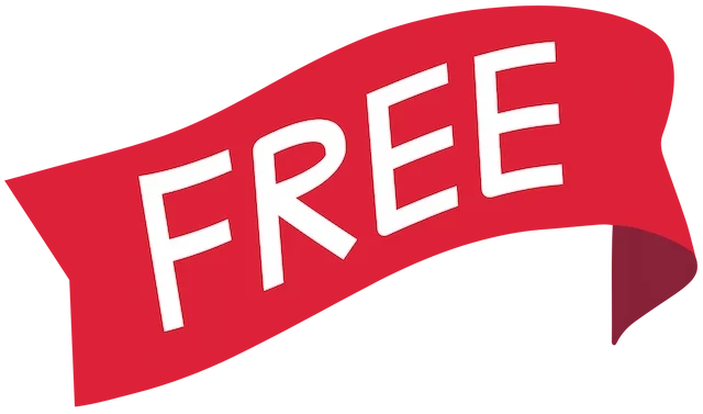 free 2 e1763908896404