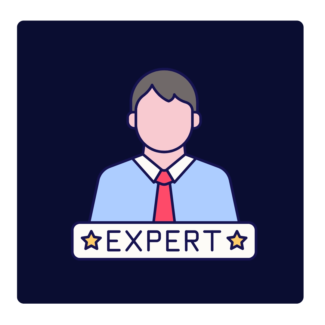 law research paper 4