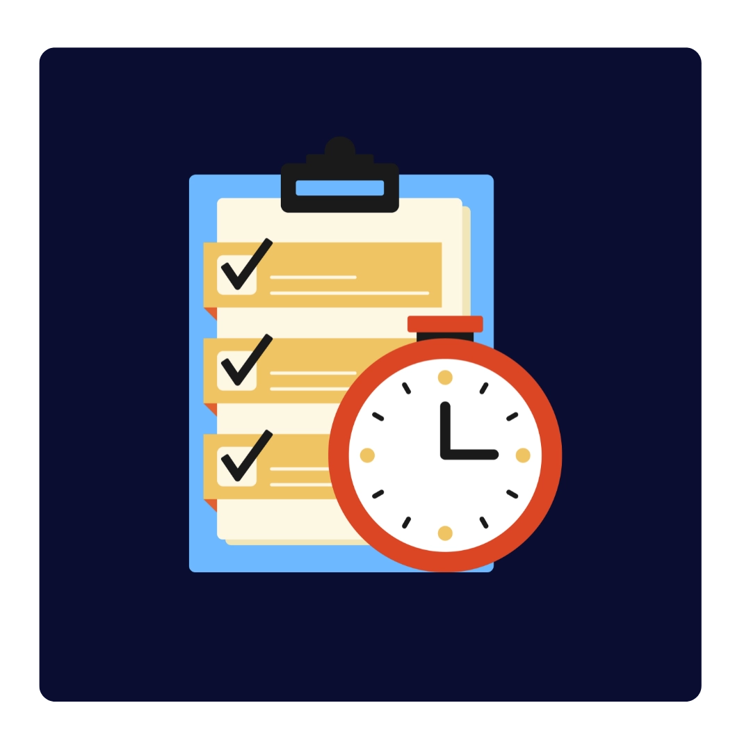 law research paper 7