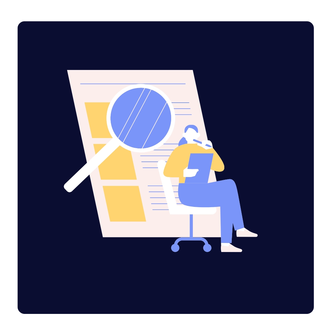 law research paper 6