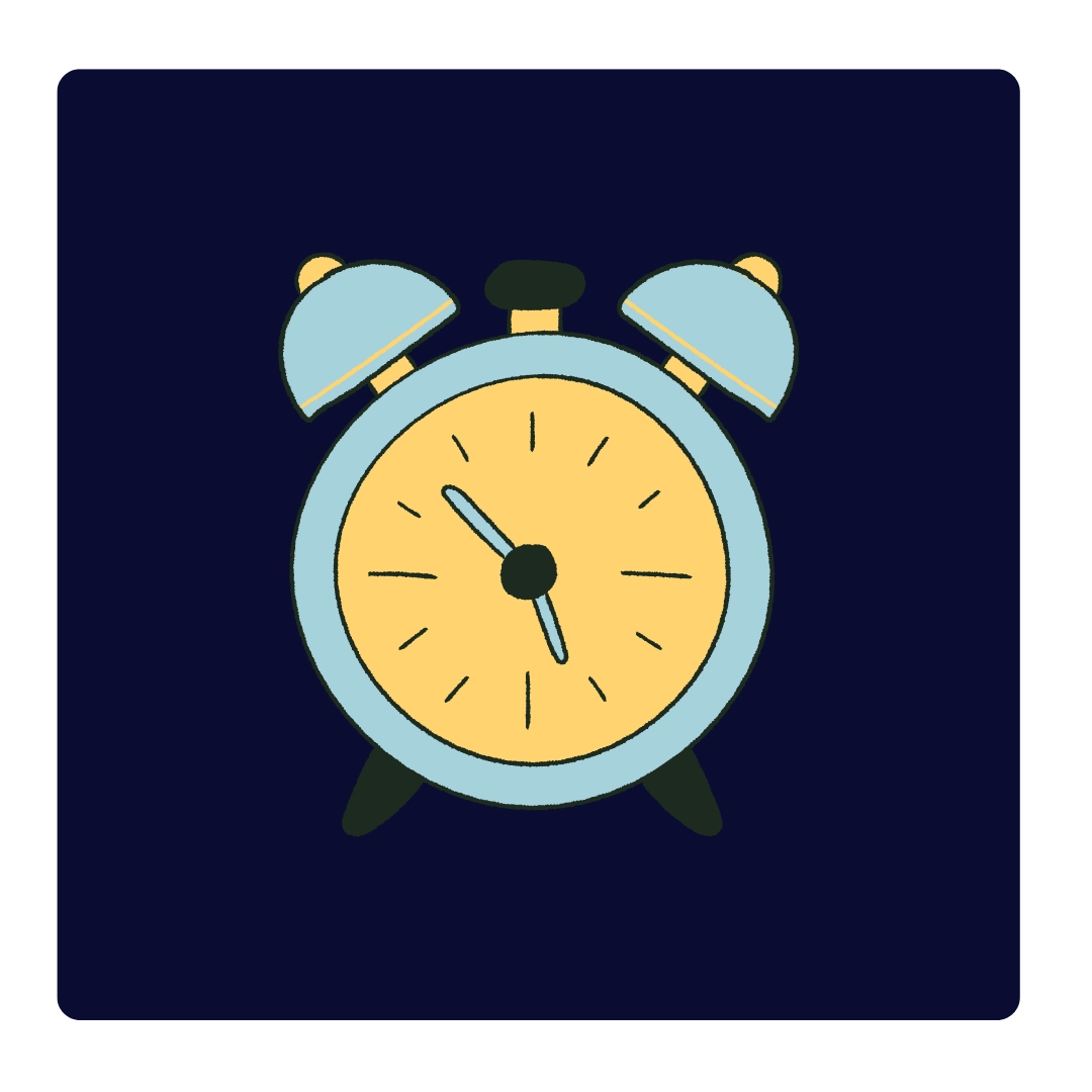 law research paper 10