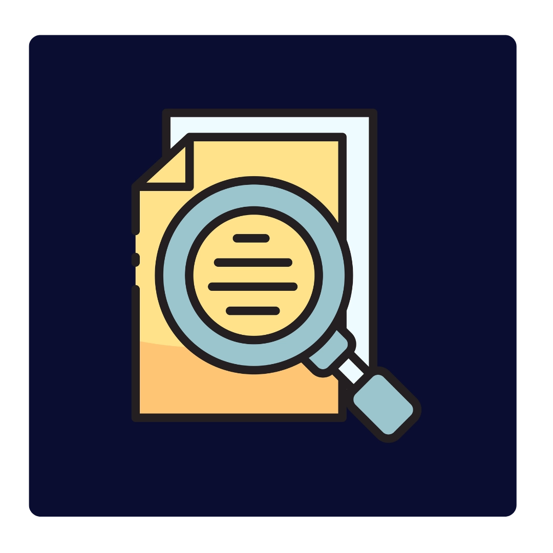 law research paper 8