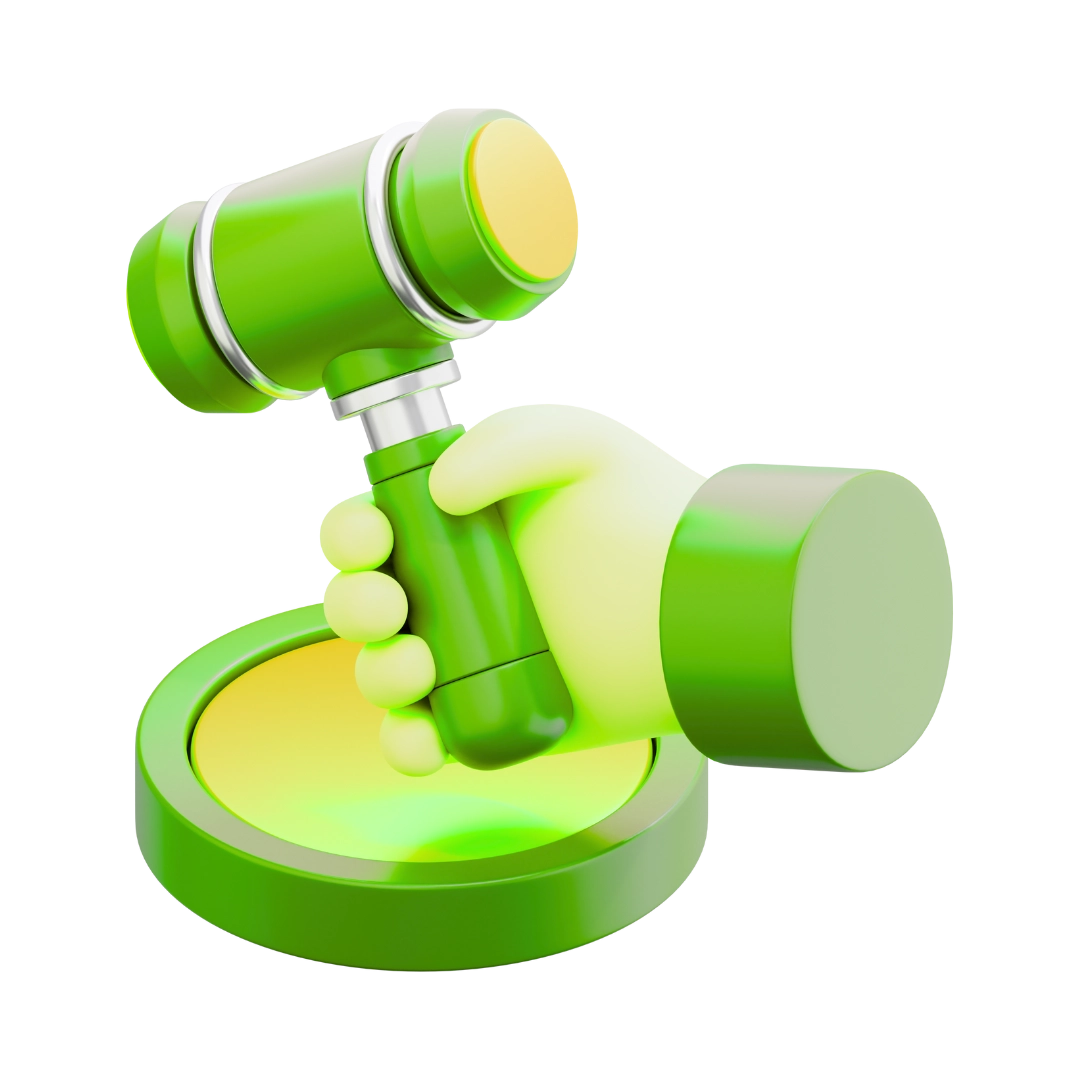 law research paper experts