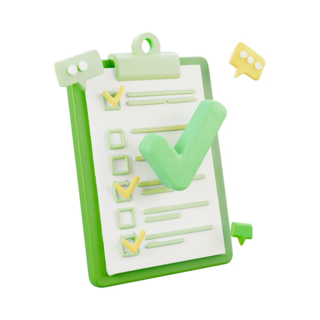 law research paper 1