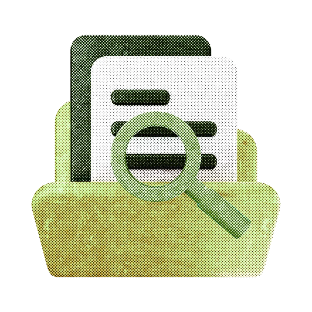 law research paper 2