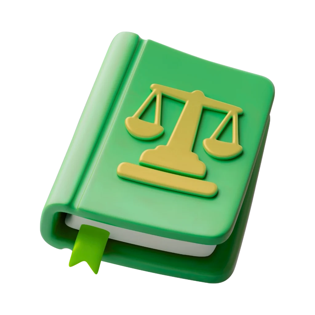 law research paper 3