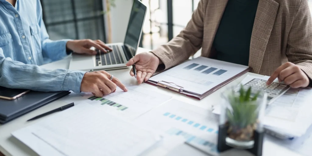 brand consultant in calicut